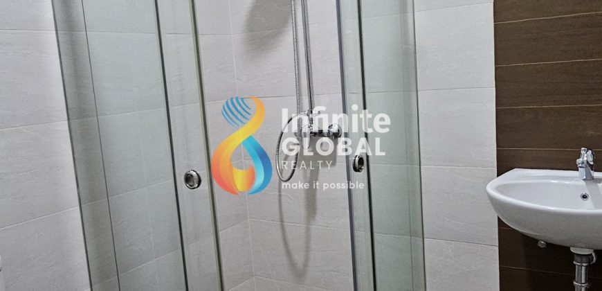 For Sale Rumah Kantor Baru Bangka Kemang Jaksel Lokasi Strategis 3 Lantai