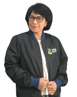 Yuli