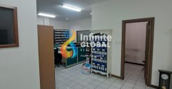 DISEWAKAN RUKO MAMPANG PRAPATAN 2 LANTAI