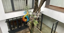 For Sale House Tropical Modern Bangka Kemang