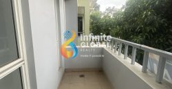 Dijual Rumah Cluster Edison Summarecon Serpong