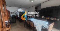 Dijual Rumah Lokasi Sangat Strategis di Kawasan Bisnis Kuningan