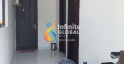 Dijual Rumah Siap Huni Jaya Imperial Park Sepatan Tangerang