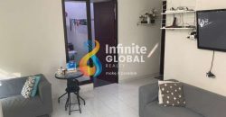 Dijual Rumah Siap Huni Jaya Imperial Park Sepatan Tangerang