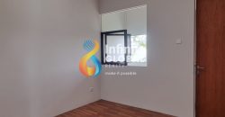 For Sale Townhouse 3 Lantai Bangka Kemang