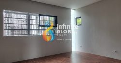 For Sale Townhouse 3 Lantai Bangka Kemang