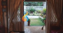 Dijual Cepat Rumah Ciputat Tangerang Selatan