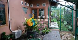 Dijual Cepat Rumah Ciputat Tangerang Selatan