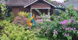Dijual Cepat Rumah Ciputat Tangerang Selatan