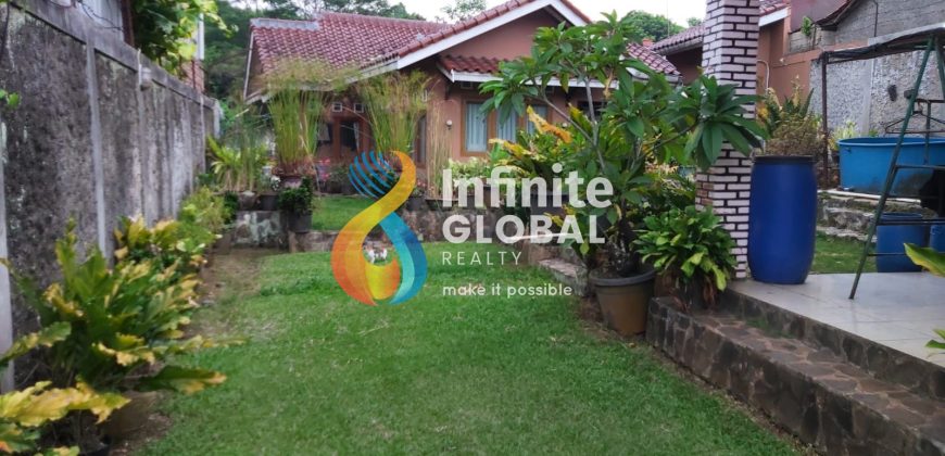 Dijual Cepat Rumah Ciputat Tangerang Selatan