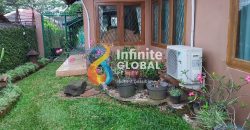 Dijual Cepat Rumah Ciputat Tangerang Selatan