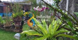 Dijual Cepat Rumah Ciputat Tangerang Selatan