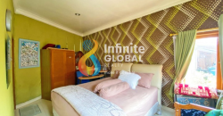 Dijual Cepat Rumah Ciputat Tangerang Selatan