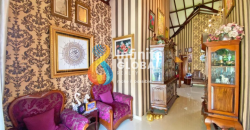 Dijual Cepat Rumah Ciputat Tangerang Selatan