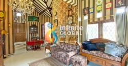 Dijual Cepat Rumah Ciputat Tangerang Selatan