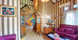 Dijual Cepat Rumah Ciputat Tangerang Selatan