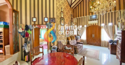 Dijual Cepat Rumah Ciputat Tangerang Selatan