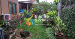 Dijual Cepat Rumah Ciputat Tangerang Selatan