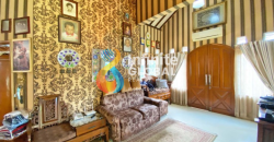 Dijual Cepat Rumah Ciputat Tangerang Selatan