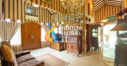 Dijual Cepat Rumah Ciputat Tangerang Selatan