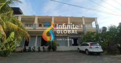 Dijual Ruko 3 Lantai 5 Unit di Gianyar Bali