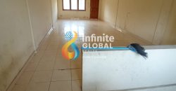 Dijual Ruko 3 Lantai 5 Unit di Gianyar Bali