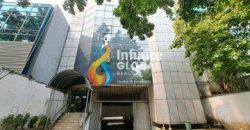 For Rent Gedung 5 Lantai Di Menteng Jakarta Pusat