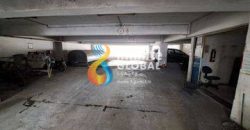 For Rent Gedung 5 Lantai Di Menteng Jakarta Pusat