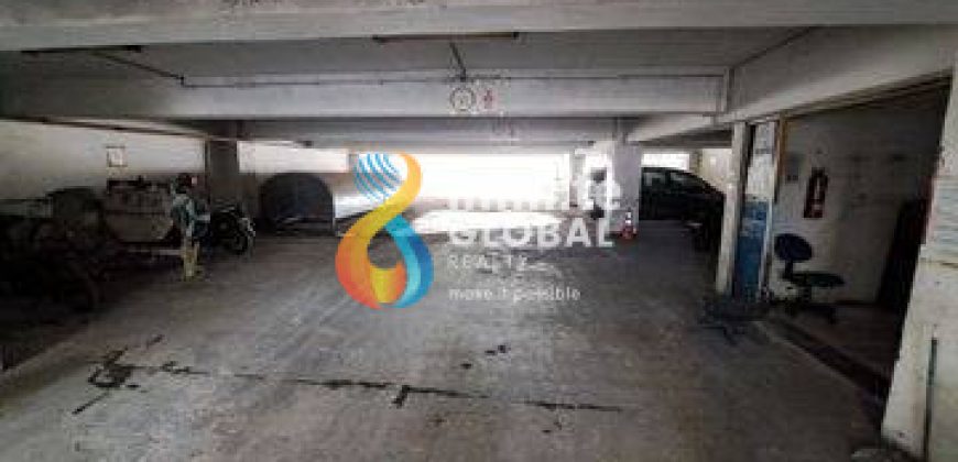 For Rent Gedung 5 Lantai Di Menteng Jakarta Pusat