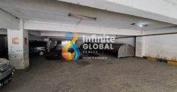 For Rent Gedung 5 Lantai Di Menteng Jakarta Pusat