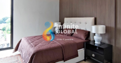 Townhouse Patra Kuningan Brand New Modern Exclusive Private Pool