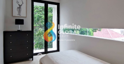 Townhouse Patra Kuningan Brand New Modern Exclusive Private Pool