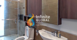 Townhouse Patra Kuningan Brand New Modern Exclusive Private Pool