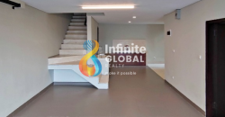 Townhouse Patra Kuningan Brand New Modern Exclusive Private Pool