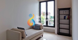 Townhouse Patra Kuningan Brand New Modern Exclusive Private Pool