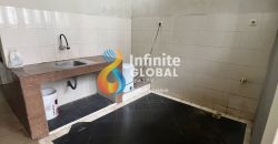Dijual Rumah Exclusive di Kawasan Elit Kemang