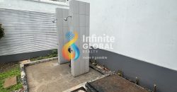 Dijual Rumah Exclusive di Kawasan Elit Kemang