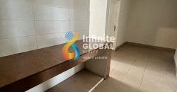 Dijual Rumah Exclusive di Kawasan Elit Kemang