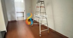 Dijual Rumah Exclusive di Kawasan Elit Kemang