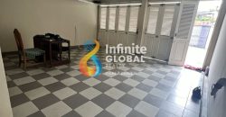 Dijual Rumah Exclusive di Kawasan Elit Kemang