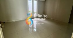 Dijual Rumah Exclusive di Kawasan Elit Kemang