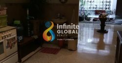 Dijual Rumah di Benhil Jakarta Pusat