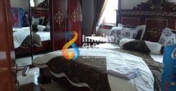 Dijual Rumah TownHouse Kramat Jati Jakarta Timur