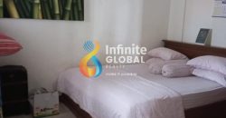 Dijual Rumah TownHouse Kramat Jati Jakarta Timur