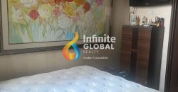 Apartemen The Bellagio Residence Tower A Lantai 16 Mega Kuningan