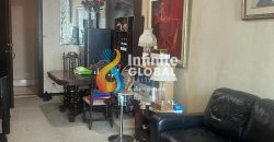 Apartemen The Bellagio Residence Tower A Lantai 16 Mega Kuningan