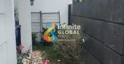 Dijual Rumah Baru 2 Lantai Pejaten Timur