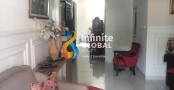 Dijual Rumah Baru 2 Lantai Pejaten Timur