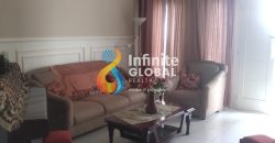 Dijual Rumah Baru 2 Lantai Pejaten Timur
