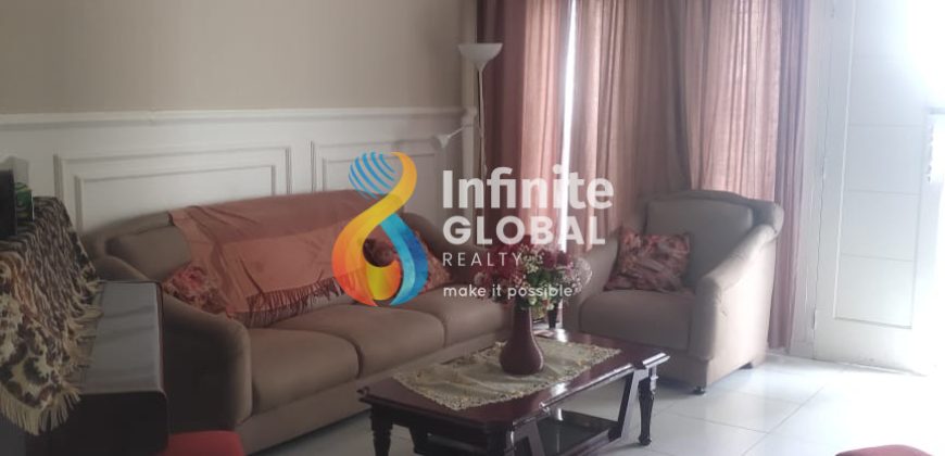 Dijual Rumah Baru 2 Lantai Pejaten Timur